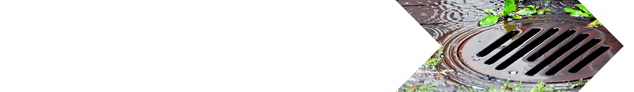 Csapadékvíz-elvezetés tablet