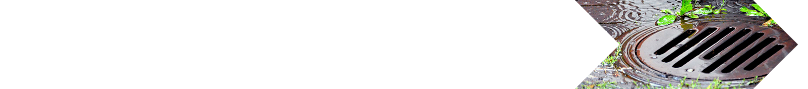 Csapadékvíz-elvezetés