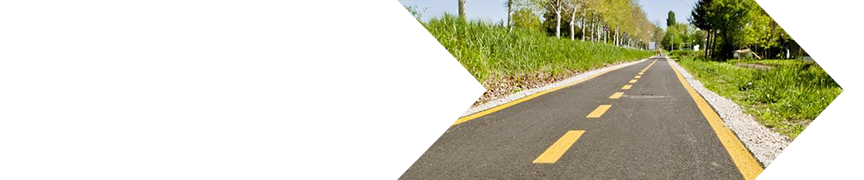 Urban mobility planning mobil