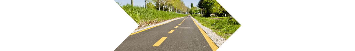 Urban mobility planning tablet