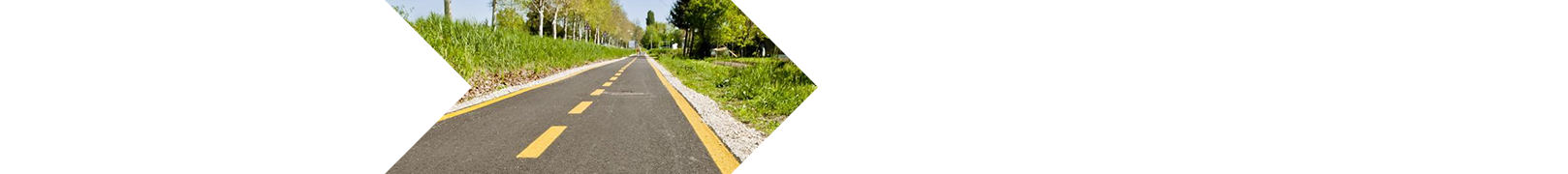 Urban mobility planning